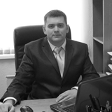 Шамкин Олег Шамкин Олег