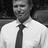 Кешишев Алексей Кешишев Алексей