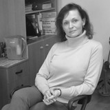 Чепик Нина Чепик Нина